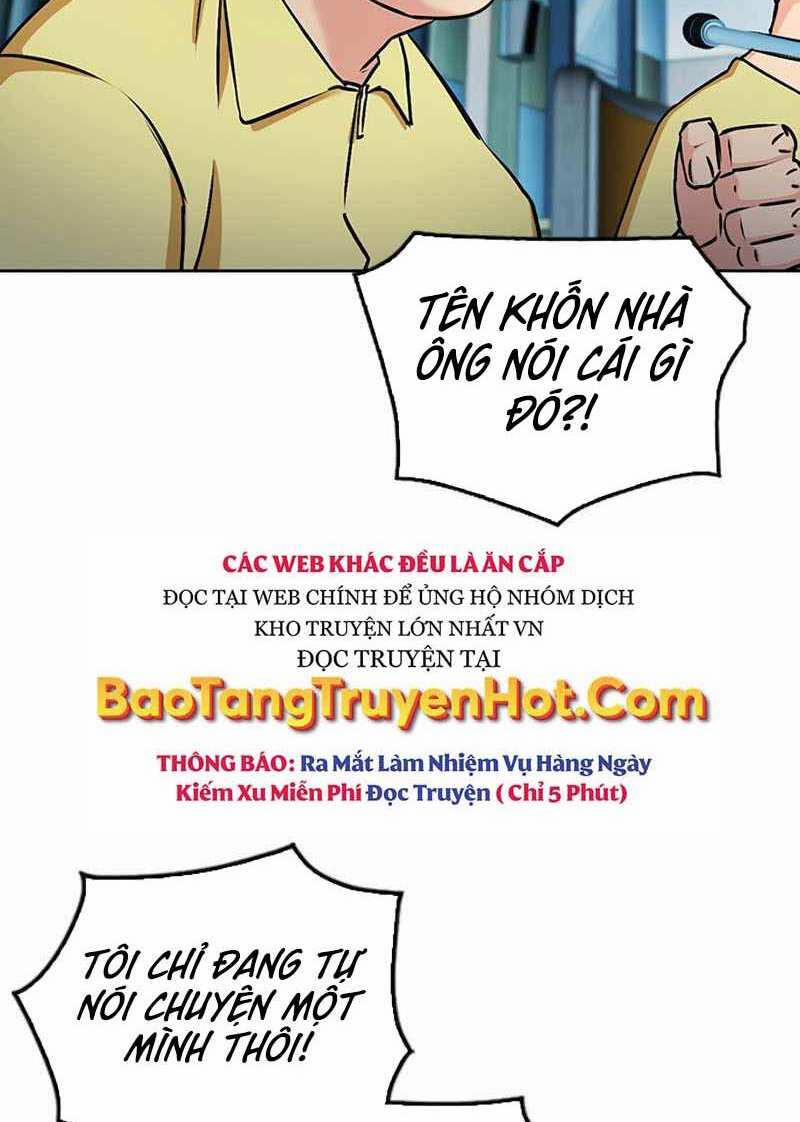 Druid Tại Ga Seoul 69 trang 12