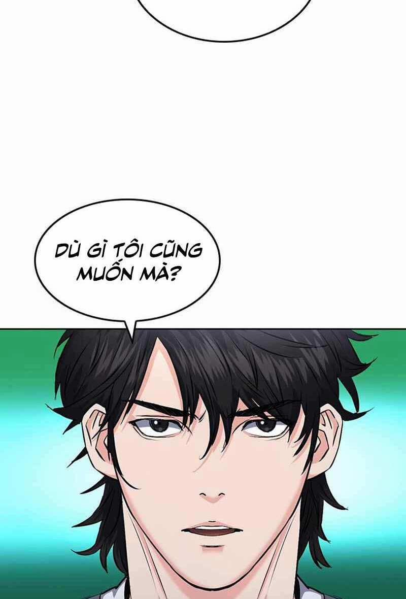 Druid Tại Ga Seoul 69 trang 123