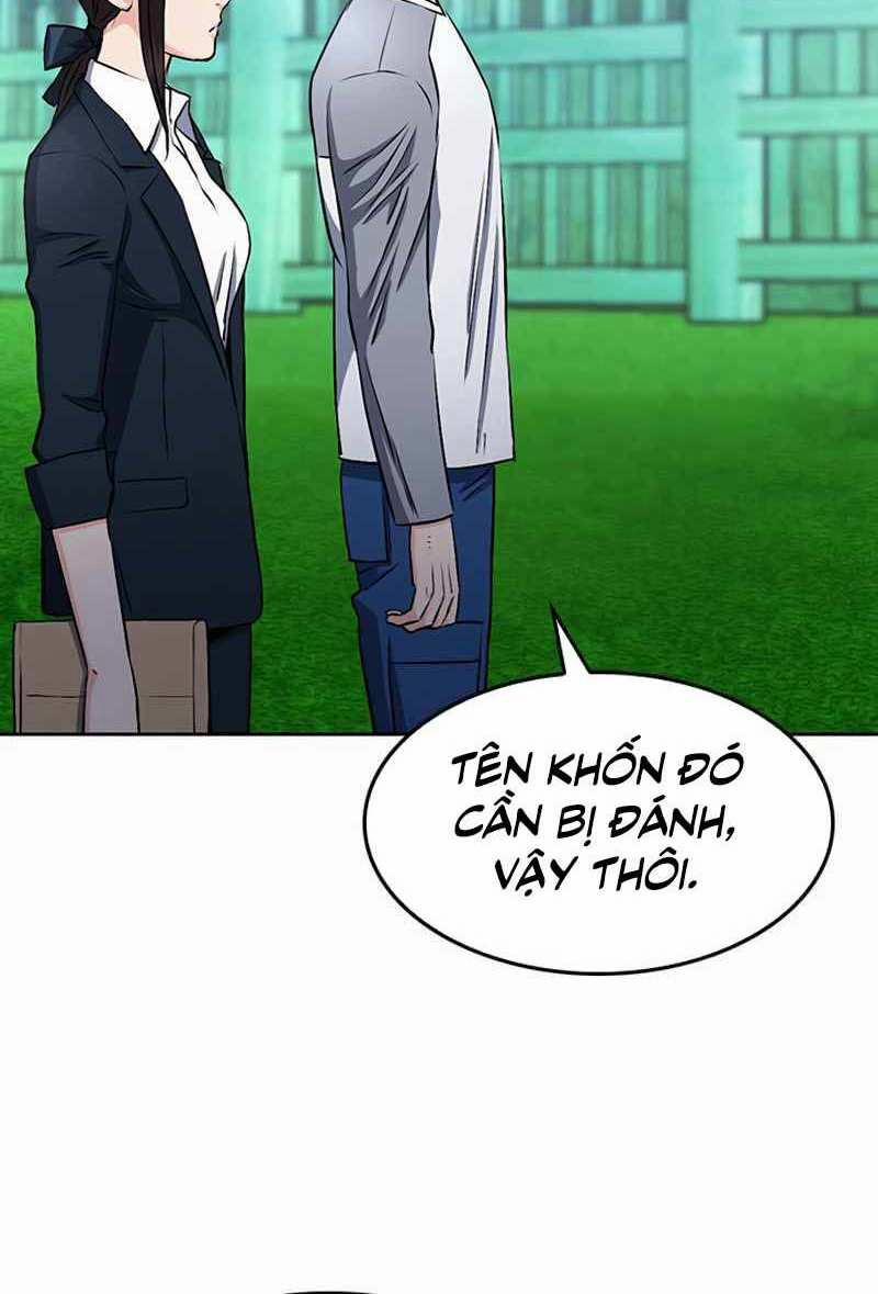 Druid Tại Ga Seoul 69 trang 126