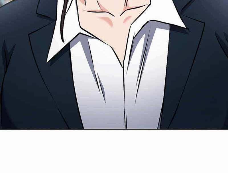 Druid Tại Ga Seoul 69 trang 134