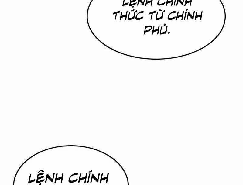 Druid Tại Ga Seoul 69 trang 137