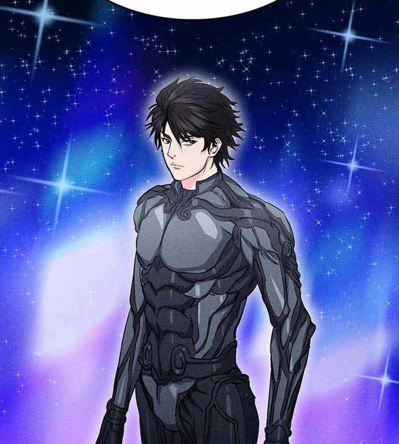 Druid Tại Ga Seoul 69 trang 46