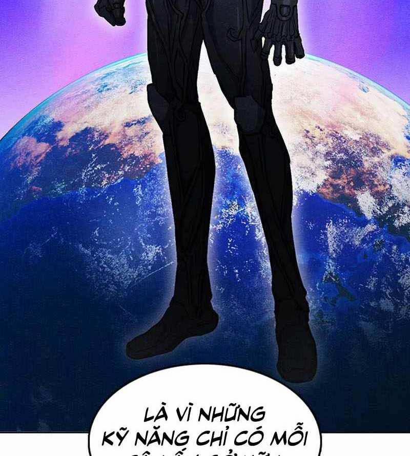 Druid Tại Ga Seoul 69 trang 47