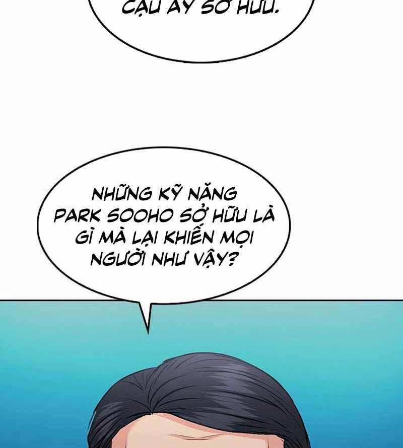 Druid Tại Ga Seoul 69 trang 48