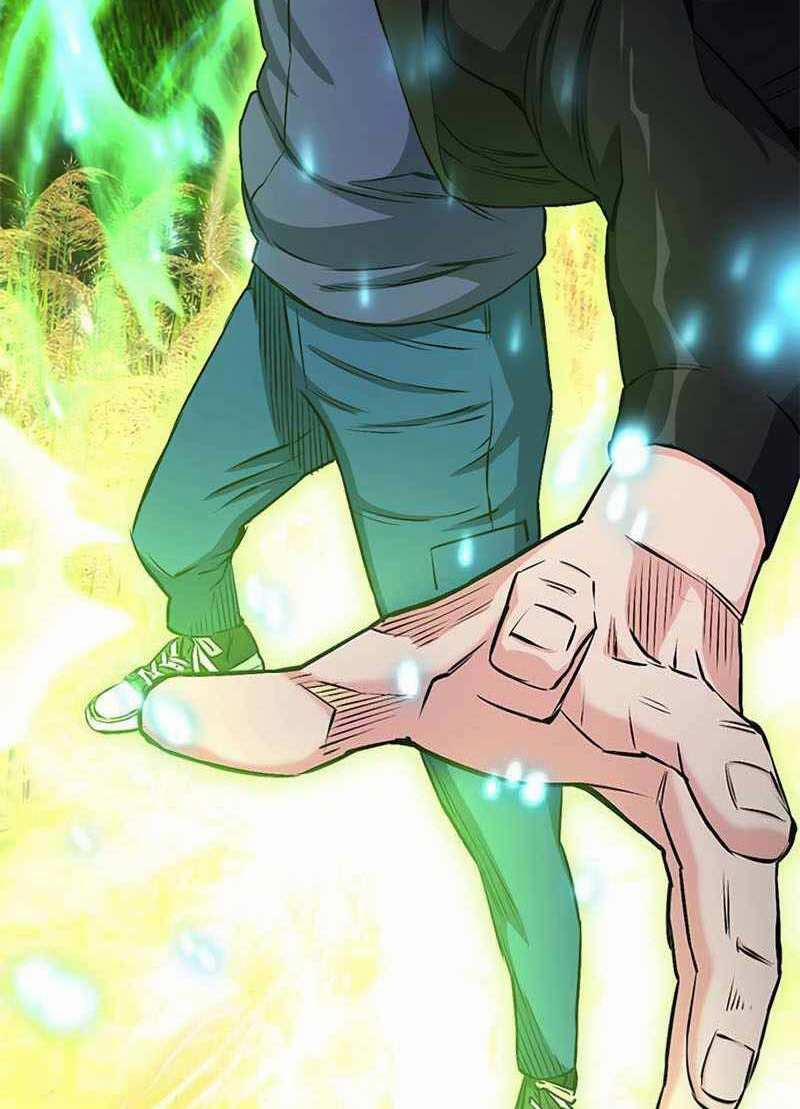 Druid Tại Ga Seoul 69 trang 52