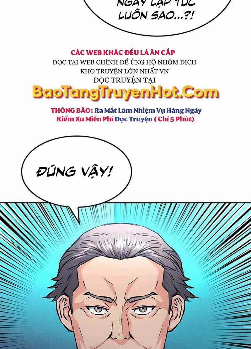 Druid Tại Ga Seoul 69 trang 58