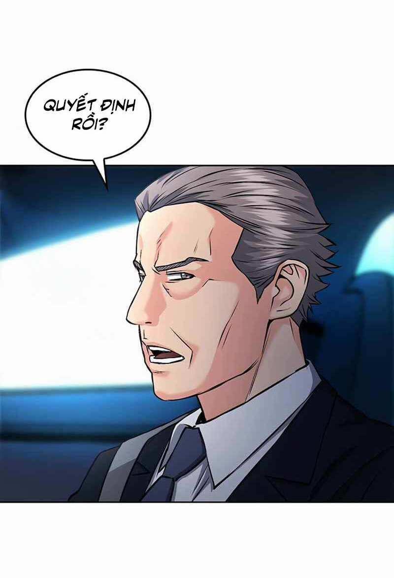 Druid Tại Ga Seoul 69 trang 71