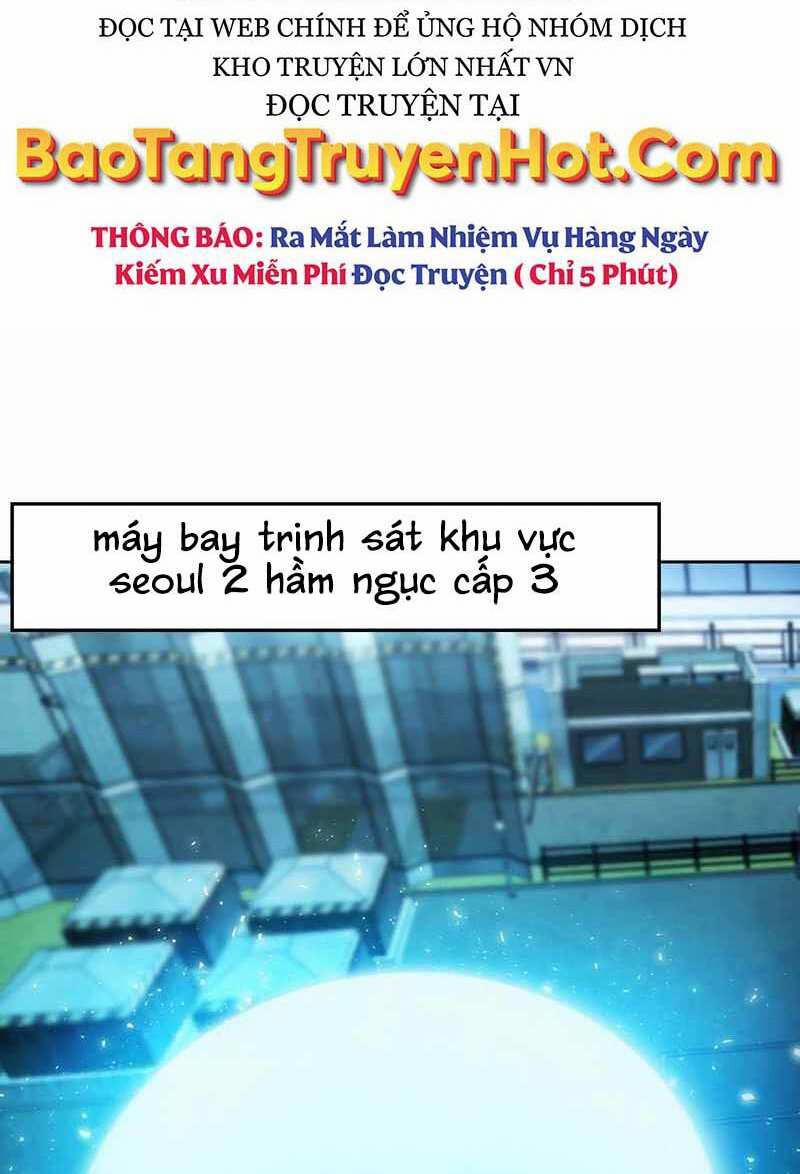 Druid Tại Ga Seoul 69 trang 75