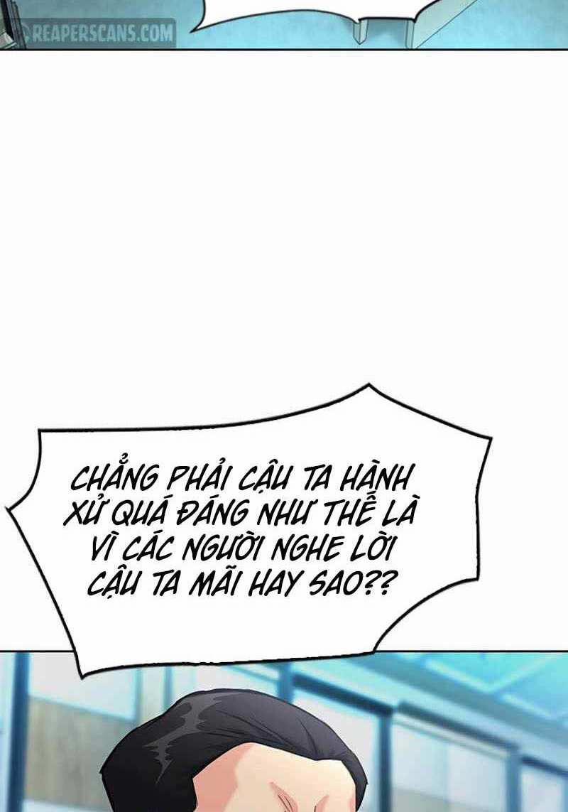 Druid Tại Ga Seoul 69 trang 8