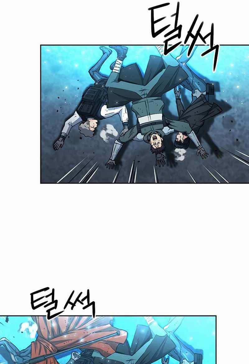 Druid Tại Ga Seoul 69 trang 80