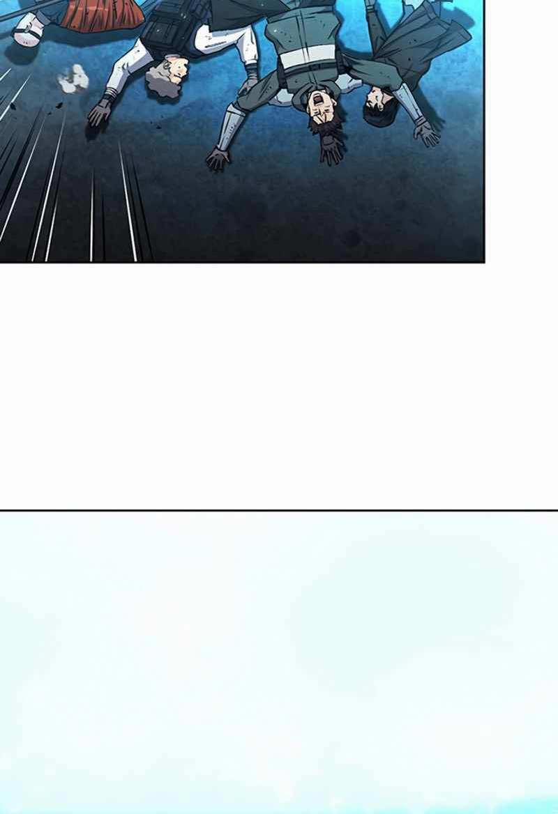 Druid Tại Ga Seoul 69 trang 81