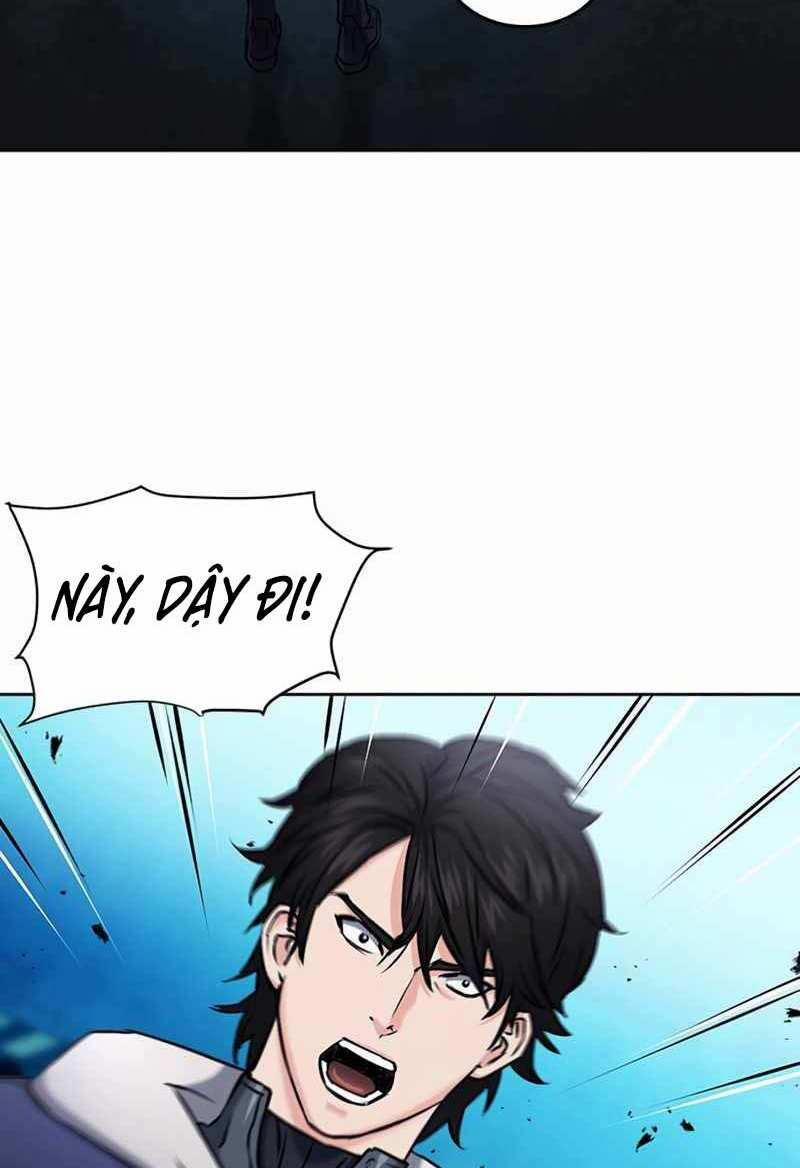 Druid Tại Ga Seoul 69 trang 83