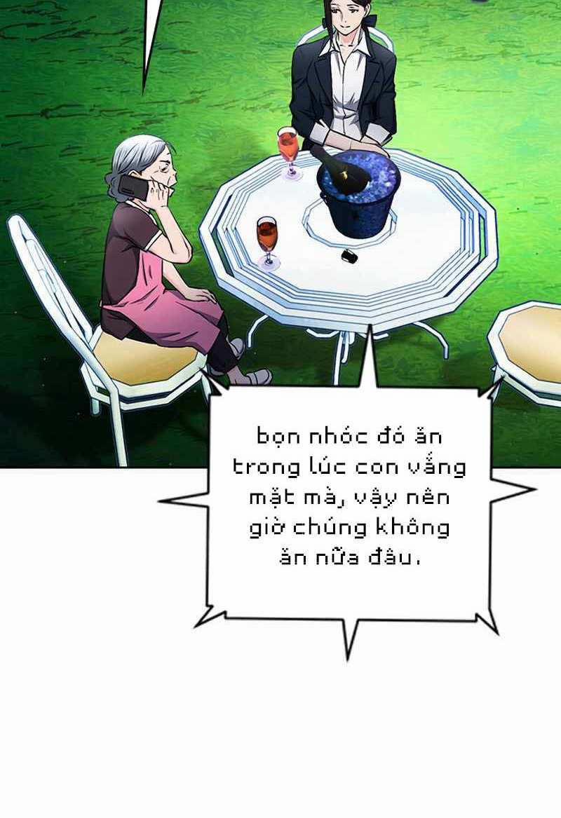 Druid Tại Ga Seoul 69 trang 88