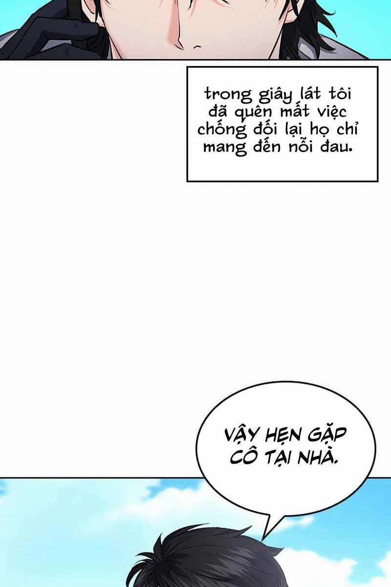 Druid Tại Ga Seoul 69 trang 95