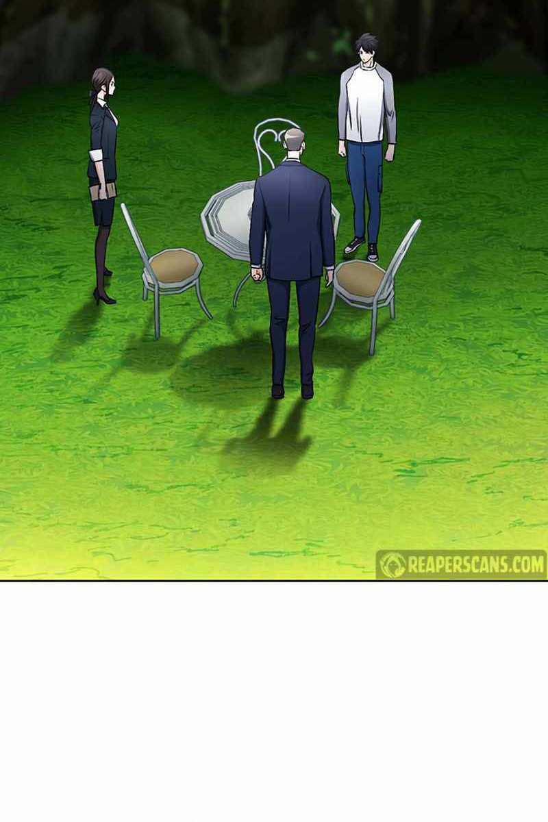 Druid Tại Ga Seoul 69 trang 99