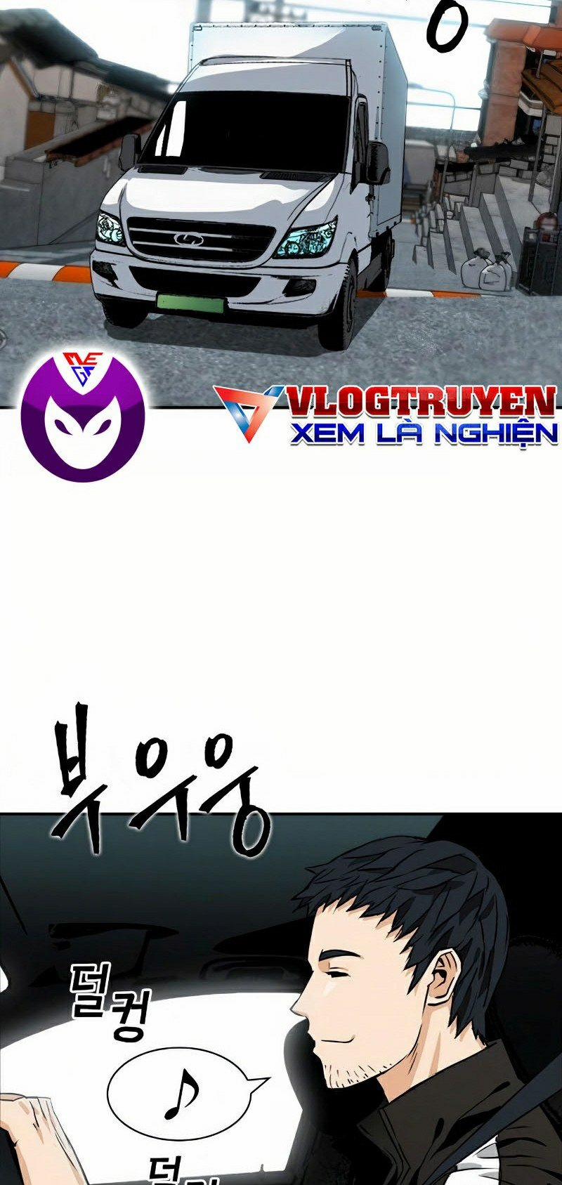 Druid Tại Ga Seoul 7 trang 52