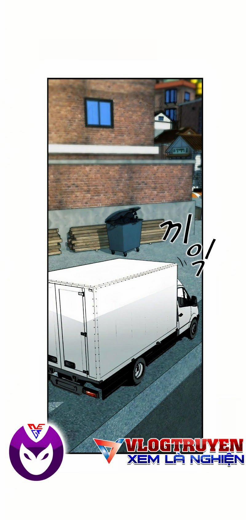 Druid Tại Ga Seoul 7 trang 54