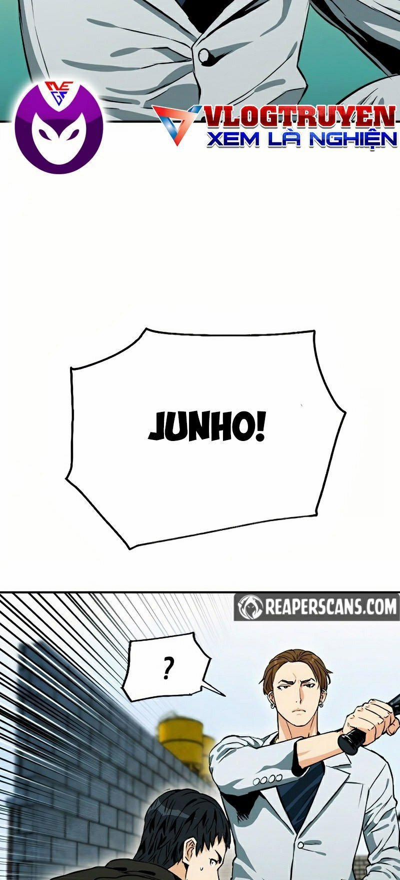 Druid Tại Ga Seoul 7 trang 70