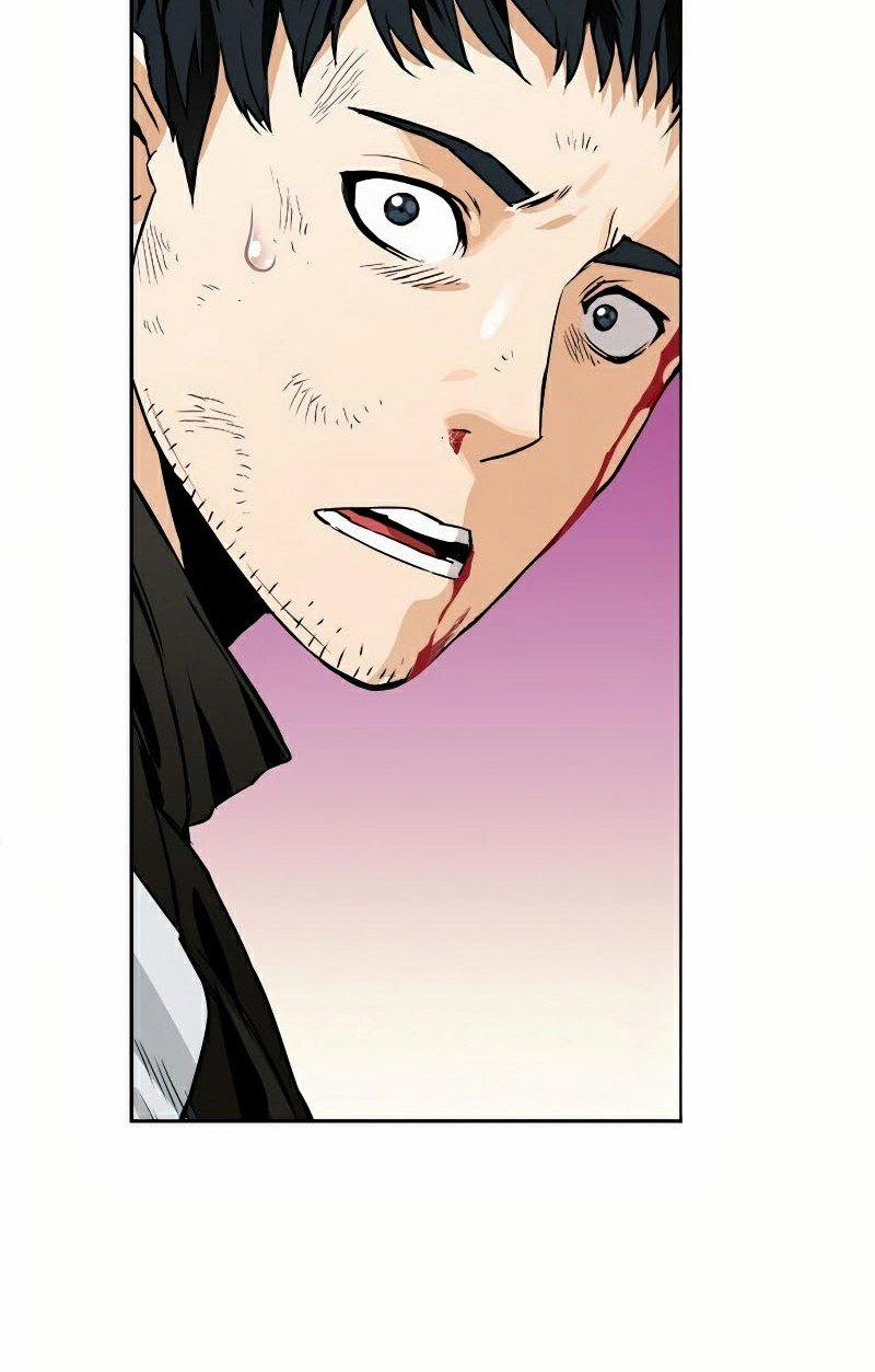 Druid Tại Ga Seoul 7 trang 74