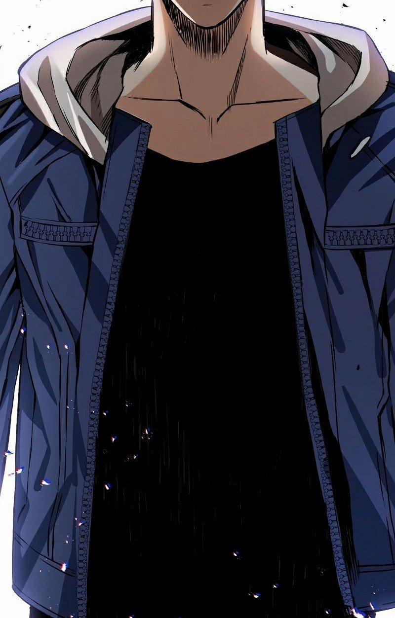 Druid Tại Ga Seoul 7 trang 76