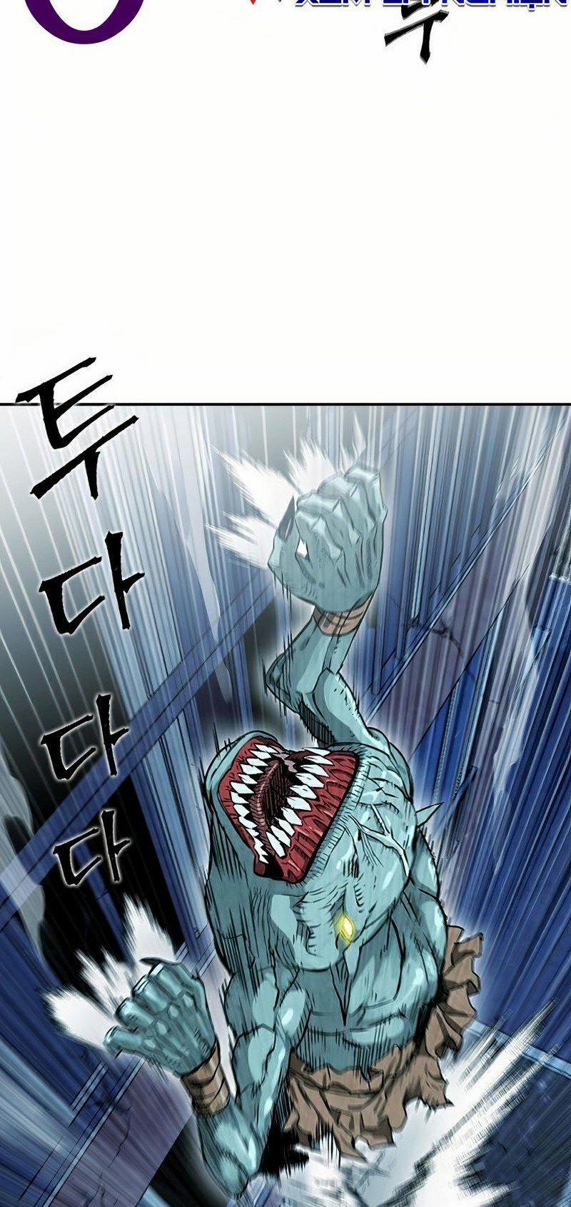 Druid Tại Ga Seoul 7 trang 8