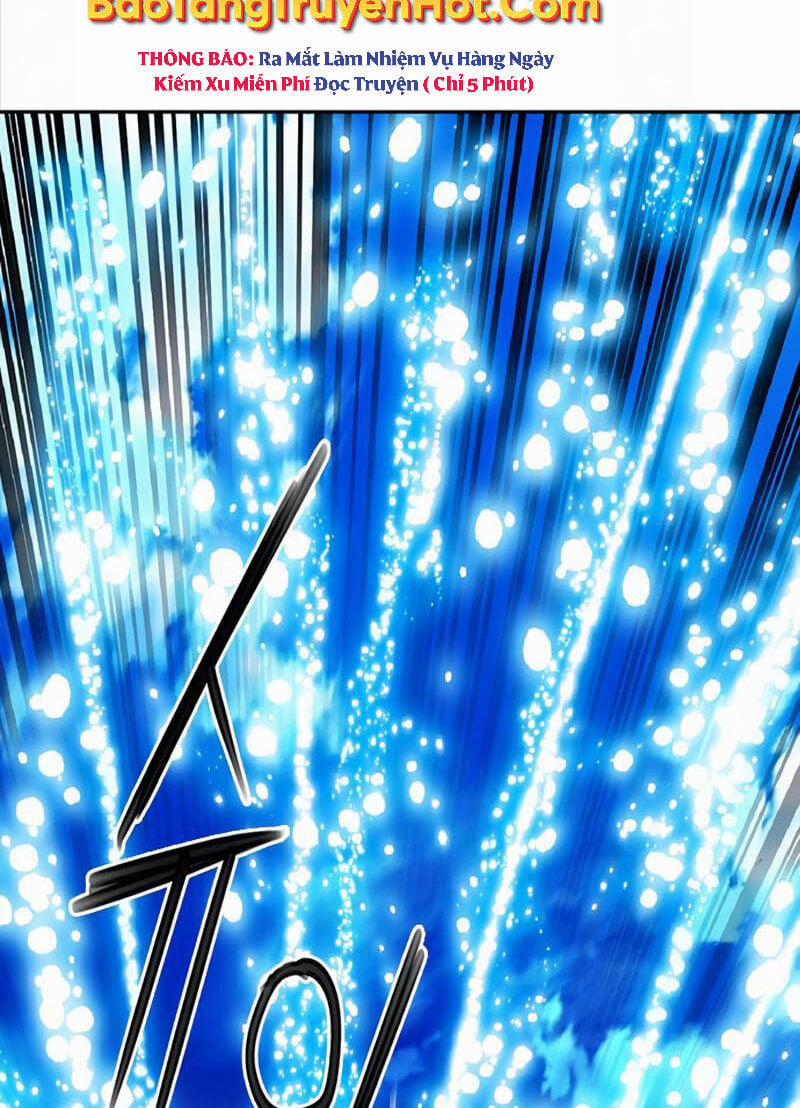 Druid Tại Ga Seoul 70 trang 45