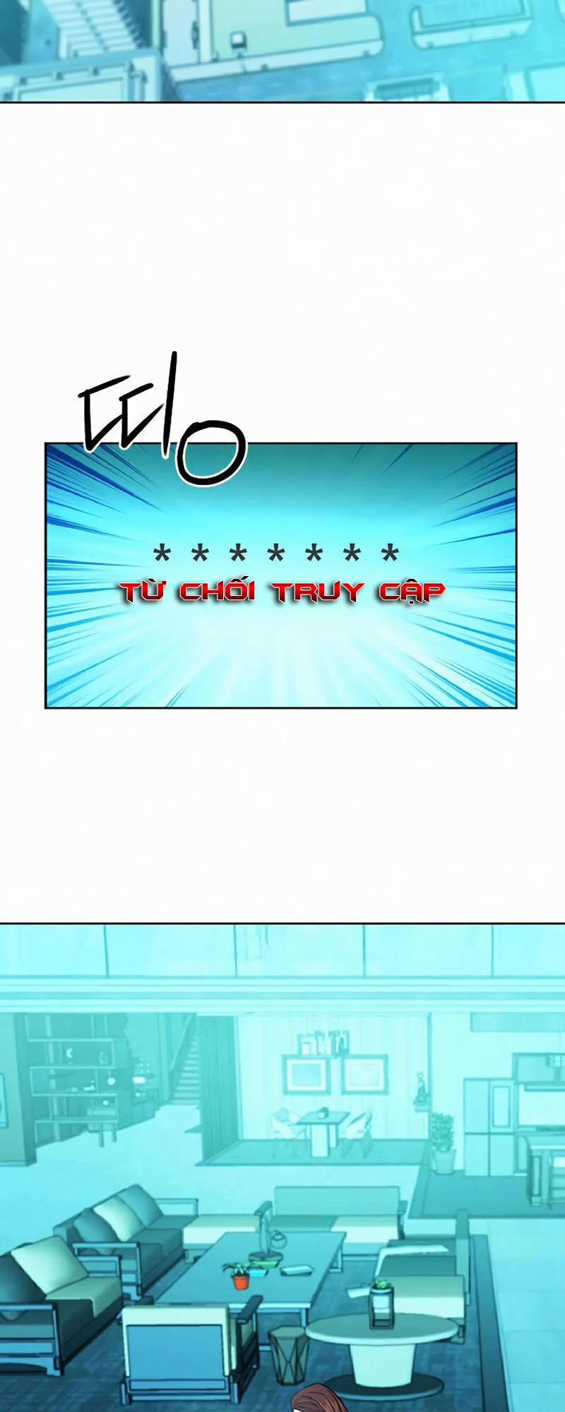 Druid Tại Ga Seoul 70 trang 60