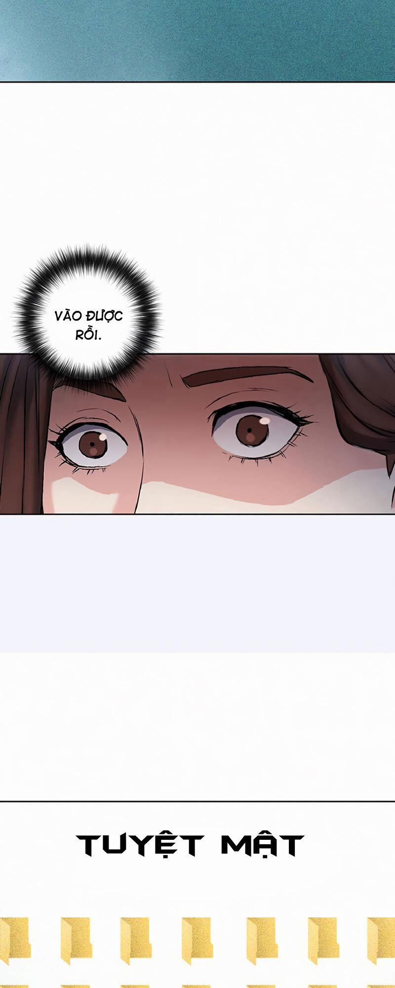 Druid Tại Ga Seoul 70 trang 63