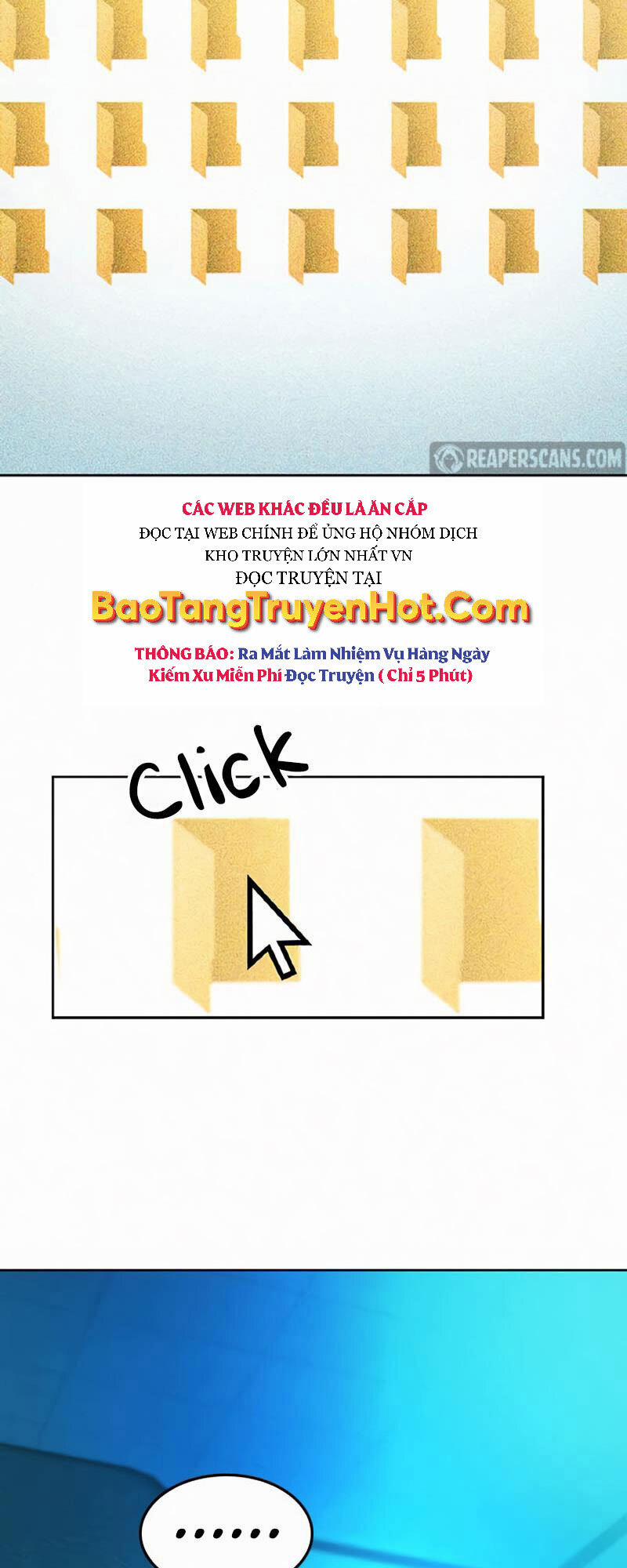 Druid Tại Ga Seoul 70 trang 64