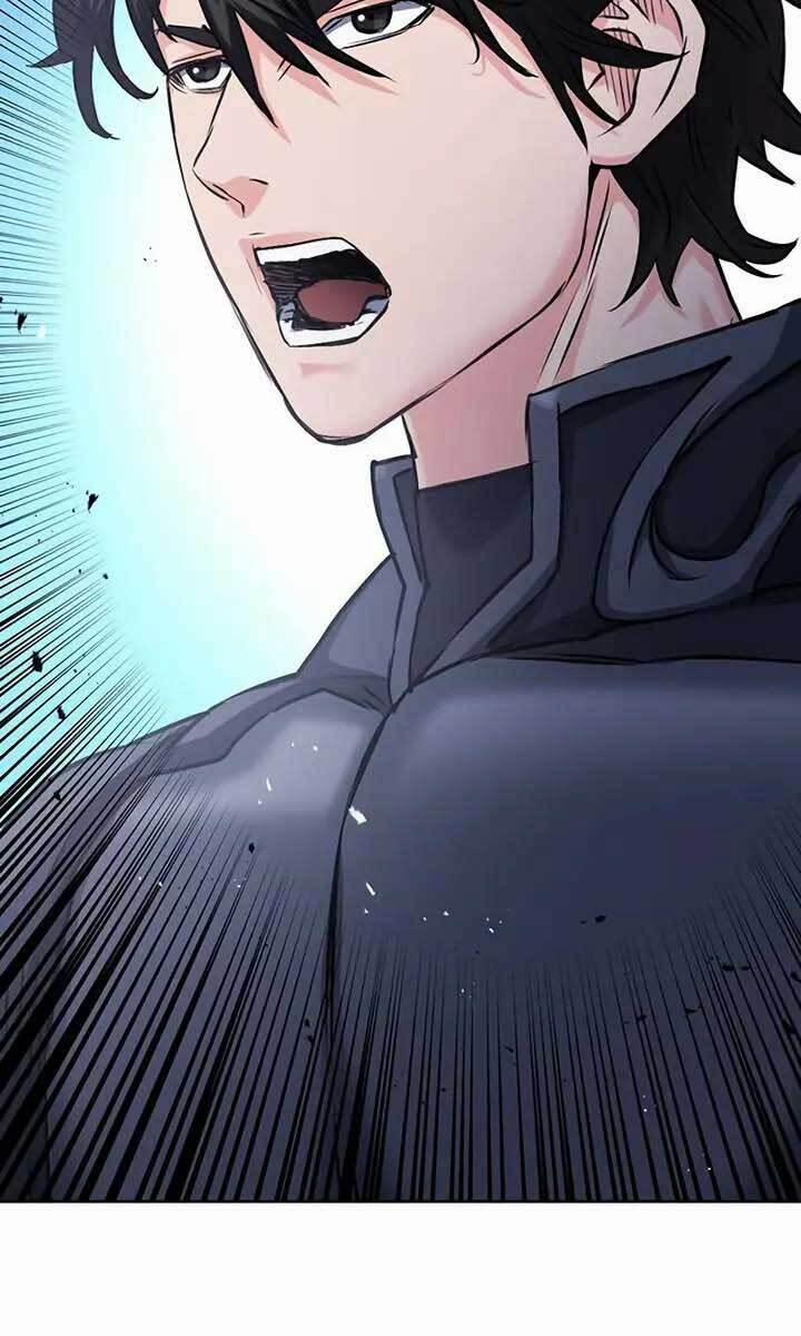 Druid Tại Ga Seoul 71 trang 103