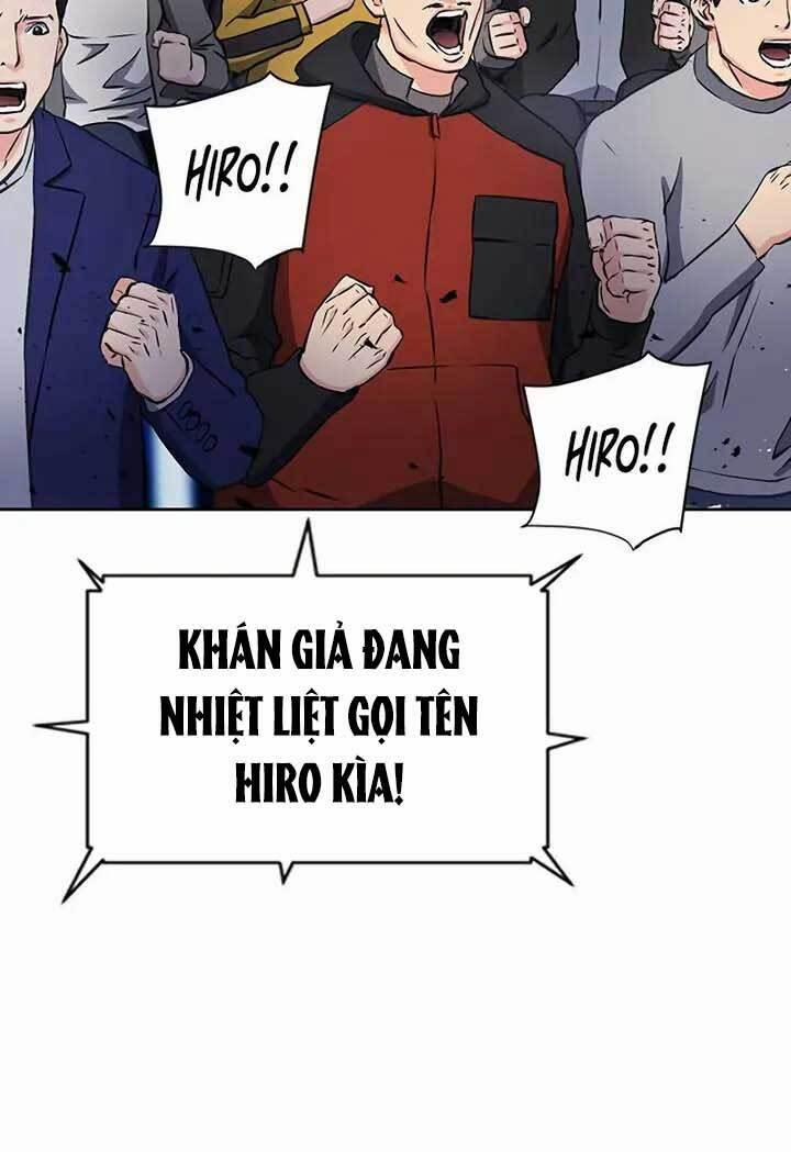 Druid Tại Ga Seoul 71 trang 106