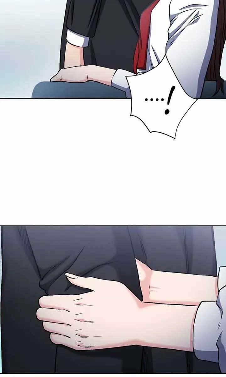 Druid Tại Ga Seoul 71 trang 109