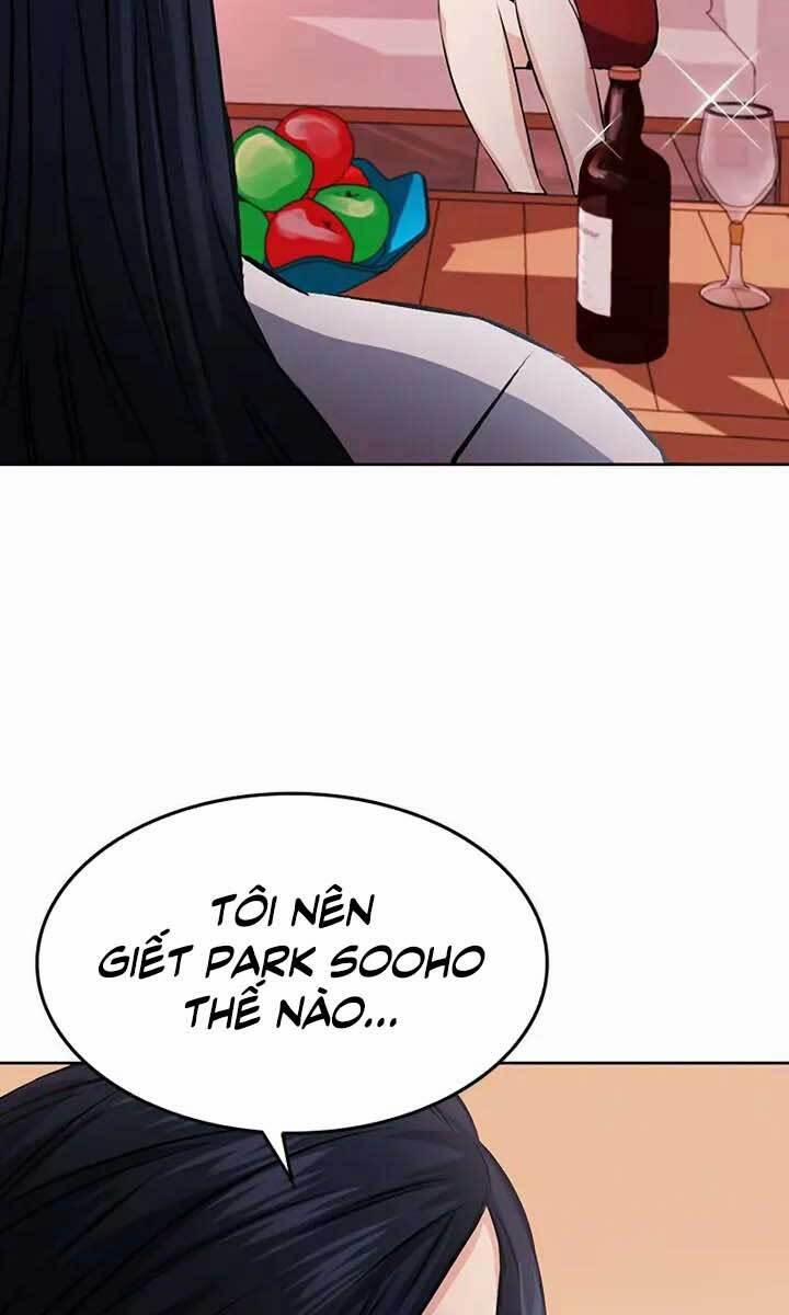 Druid Tại Ga Seoul 71 trang 11