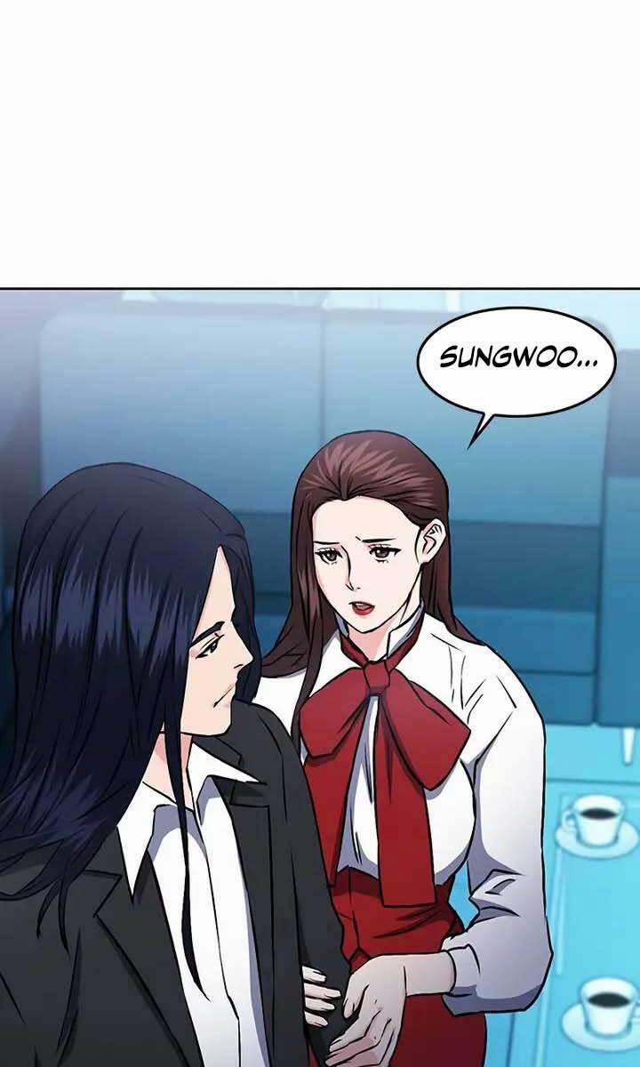 Druid Tại Ga Seoul 71 trang 110