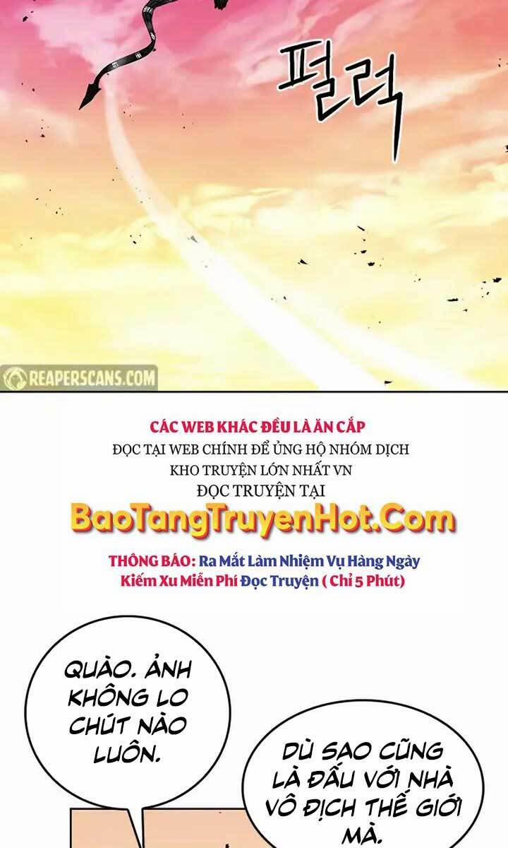 Druid Tại Ga Seoul 71 trang 49