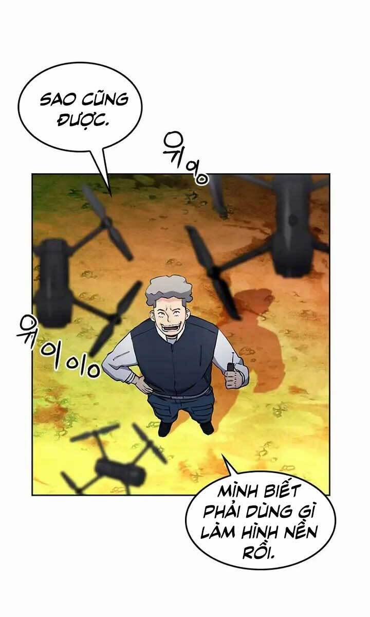 Druid Tại Ga Seoul 71 trang 52