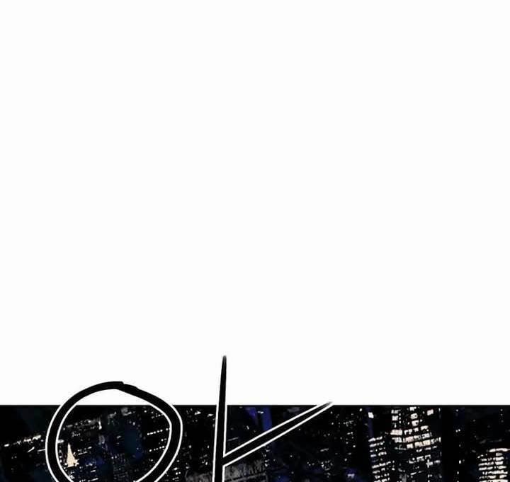 Druid Tại Ga Seoul 71 trang 53