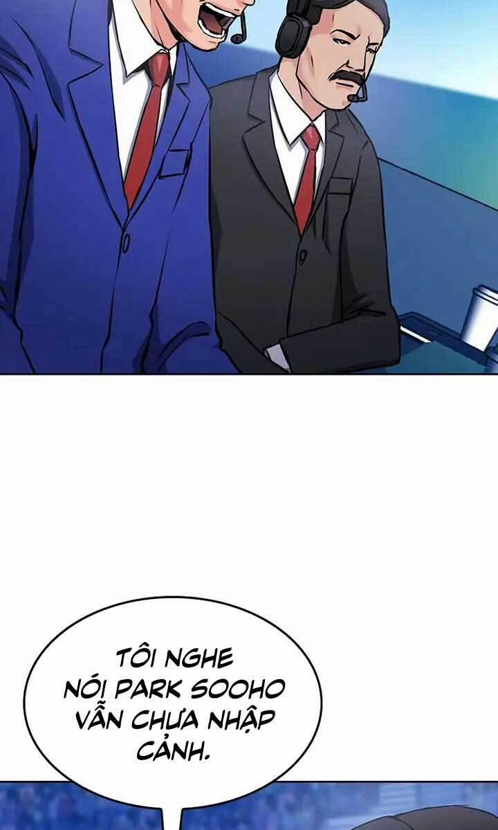 Druid Tại Ga Seoul 71 trang 56