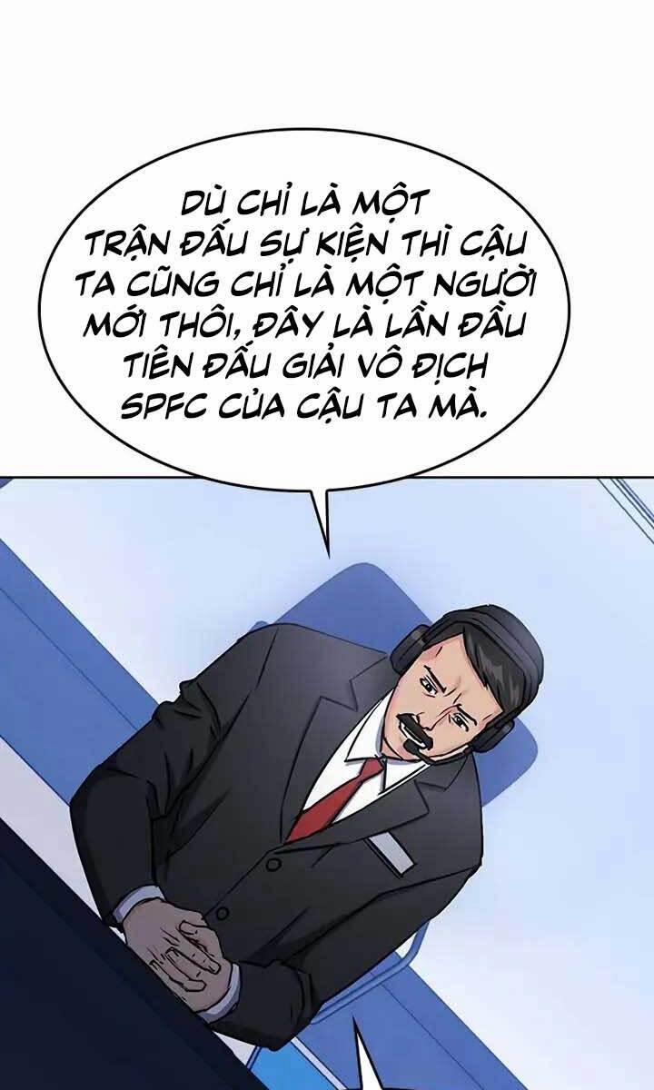 Druid Tại Ga Seoul 71 trang 58