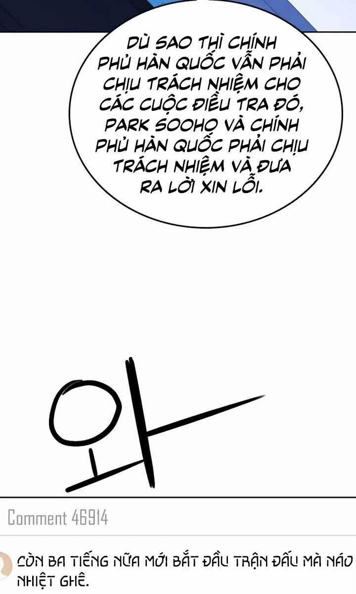 Druid Tại Ga Seoul 71 trang 59