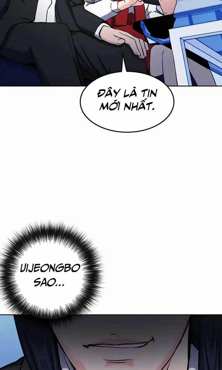 Druid Tại Ga Seoul 71 trang 63