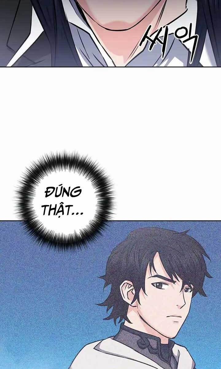 Druid Tại Ga Seoul 71 trang 64