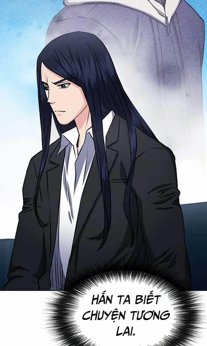 Druid Tại Ga Seoul 71 trang 65