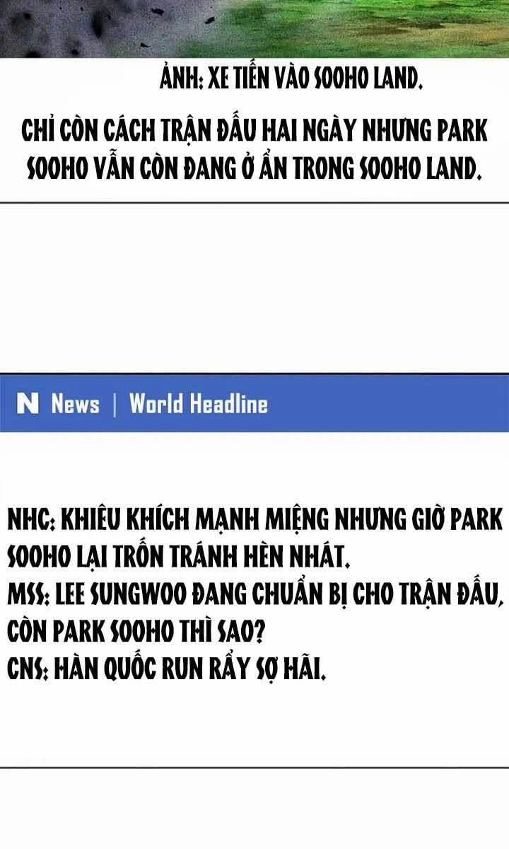 Druid Tại Ga Seoul 71 trang 7