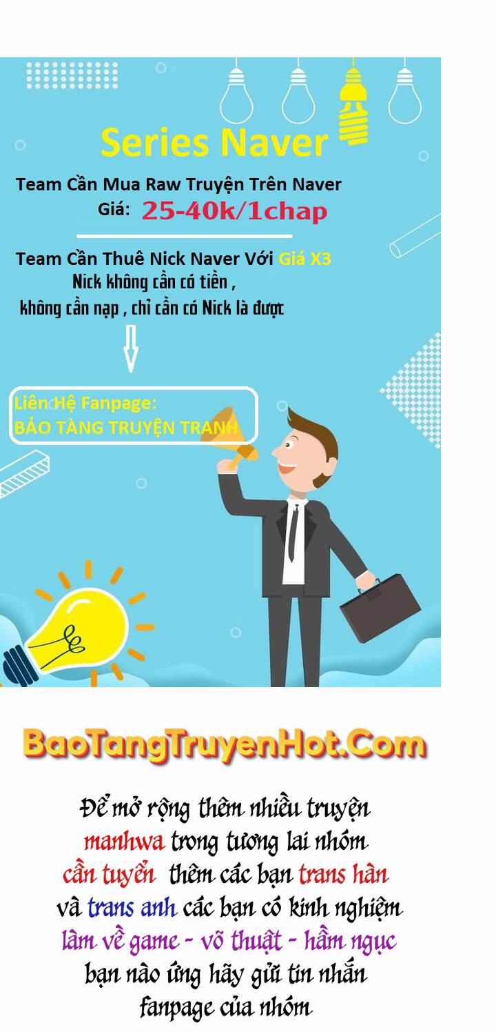 Druid Tại Ga Seoul 71 trang 71