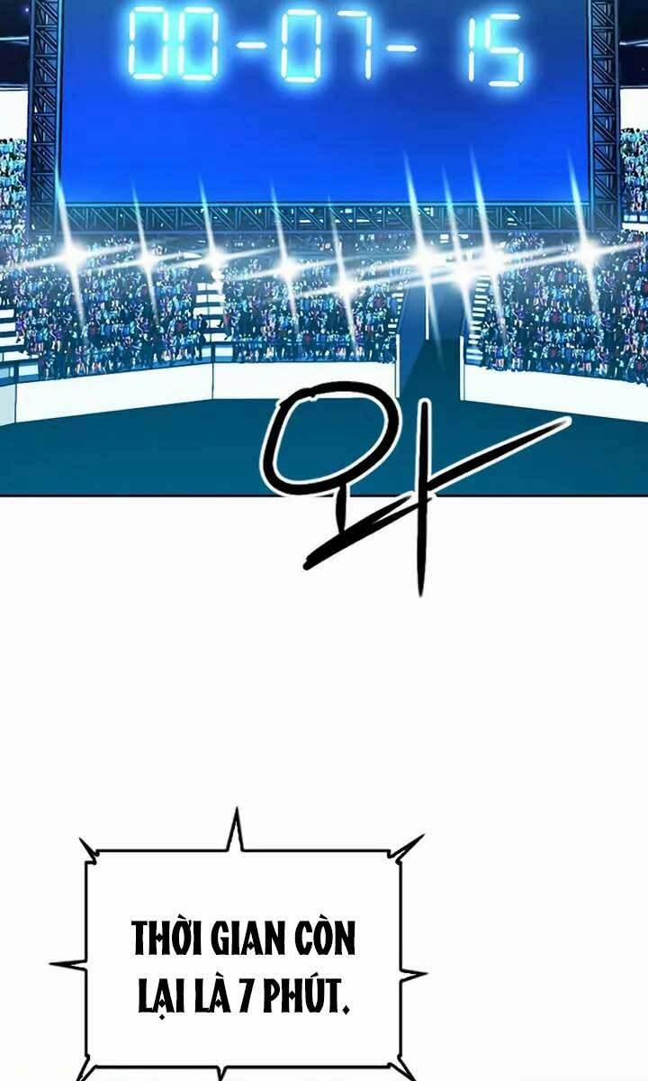 Druid Tại Ga Seoul 71 trang 74