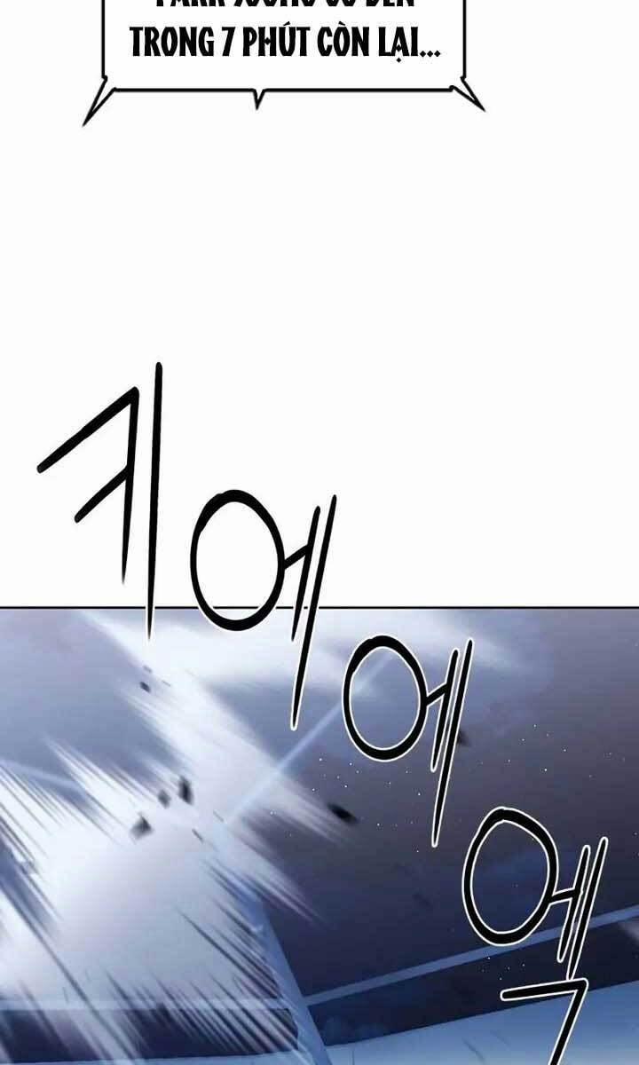 Druid Tại Ga Seoul 71 trang 76