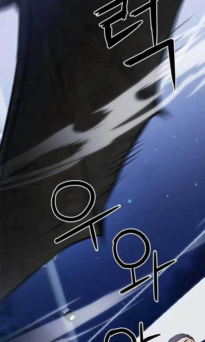 Druid Tại Ga Seoul 71 trang 79