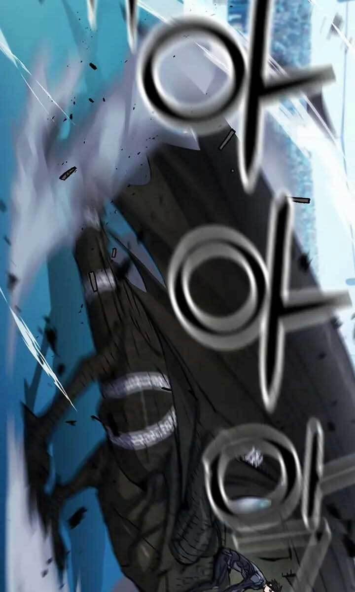 Druid Tại Ga Seoul 71 trang 83