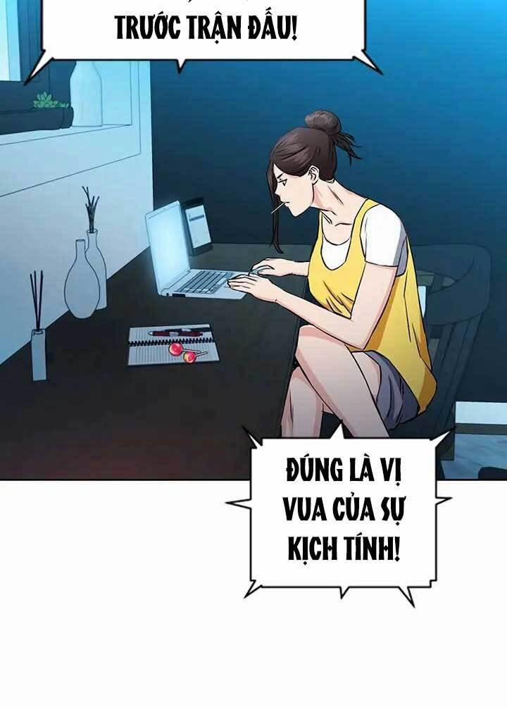 Druid Tại Ga Seoul 71 trang 88